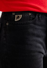 LOIS Jeans - Wide leg