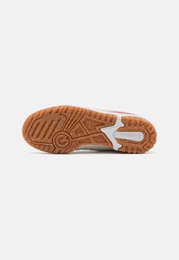 New Balance Sneakers basse - off-white