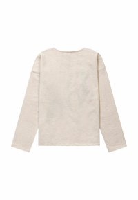 MINOTI CREW NECK PRINTED - Majica kratkih rukava s printom - red