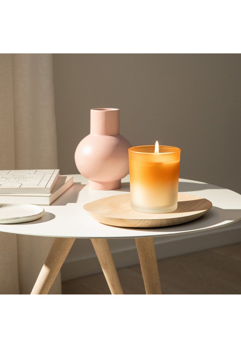 NIVEA SUN CANDLE - Duftkerze