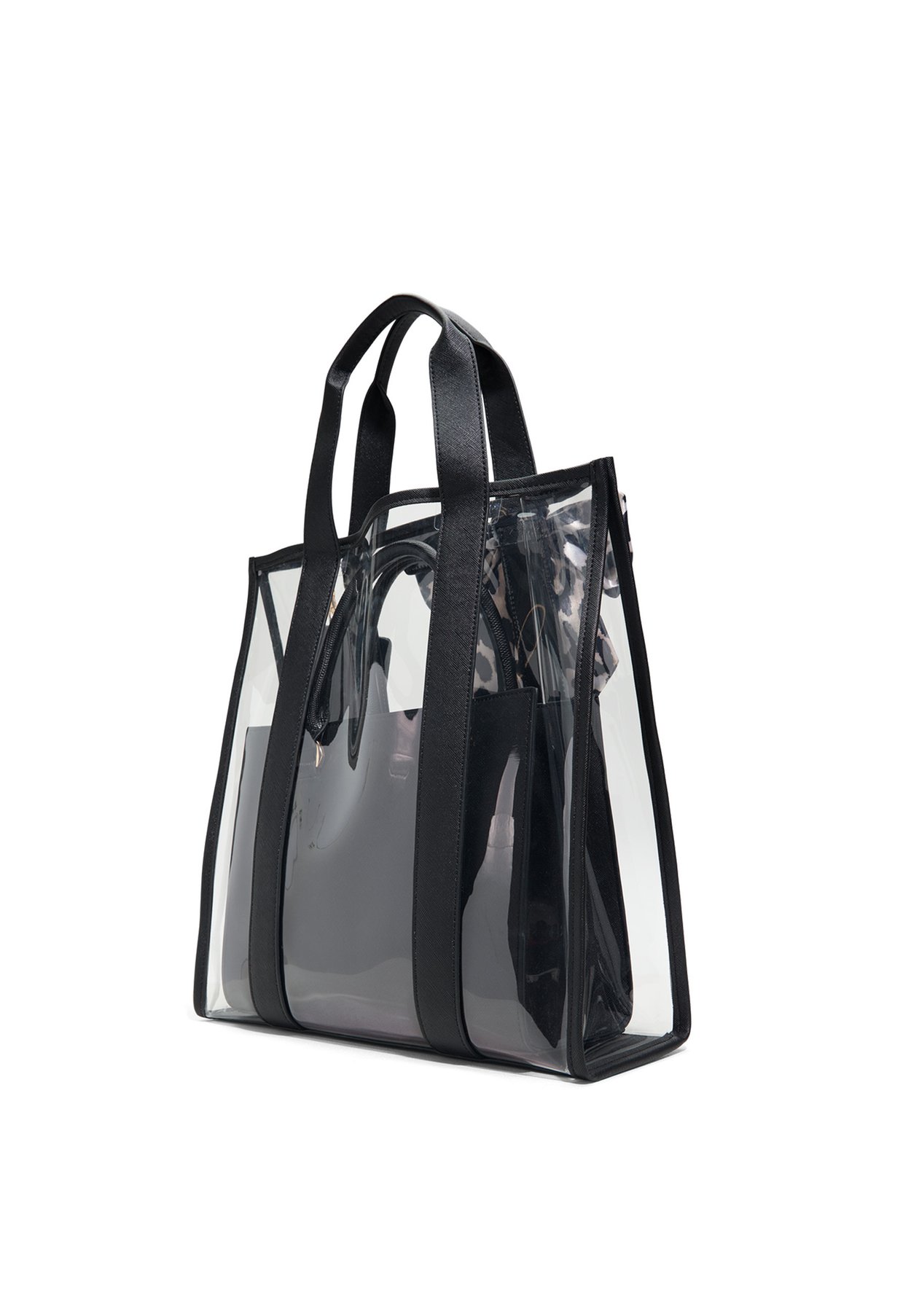 Handtasche
