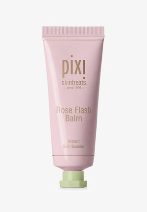 ROSE FLASH BALM - Face cream - -