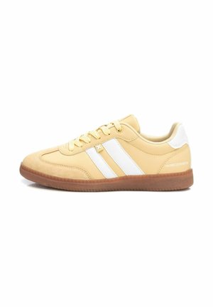 Zapatillas - panama