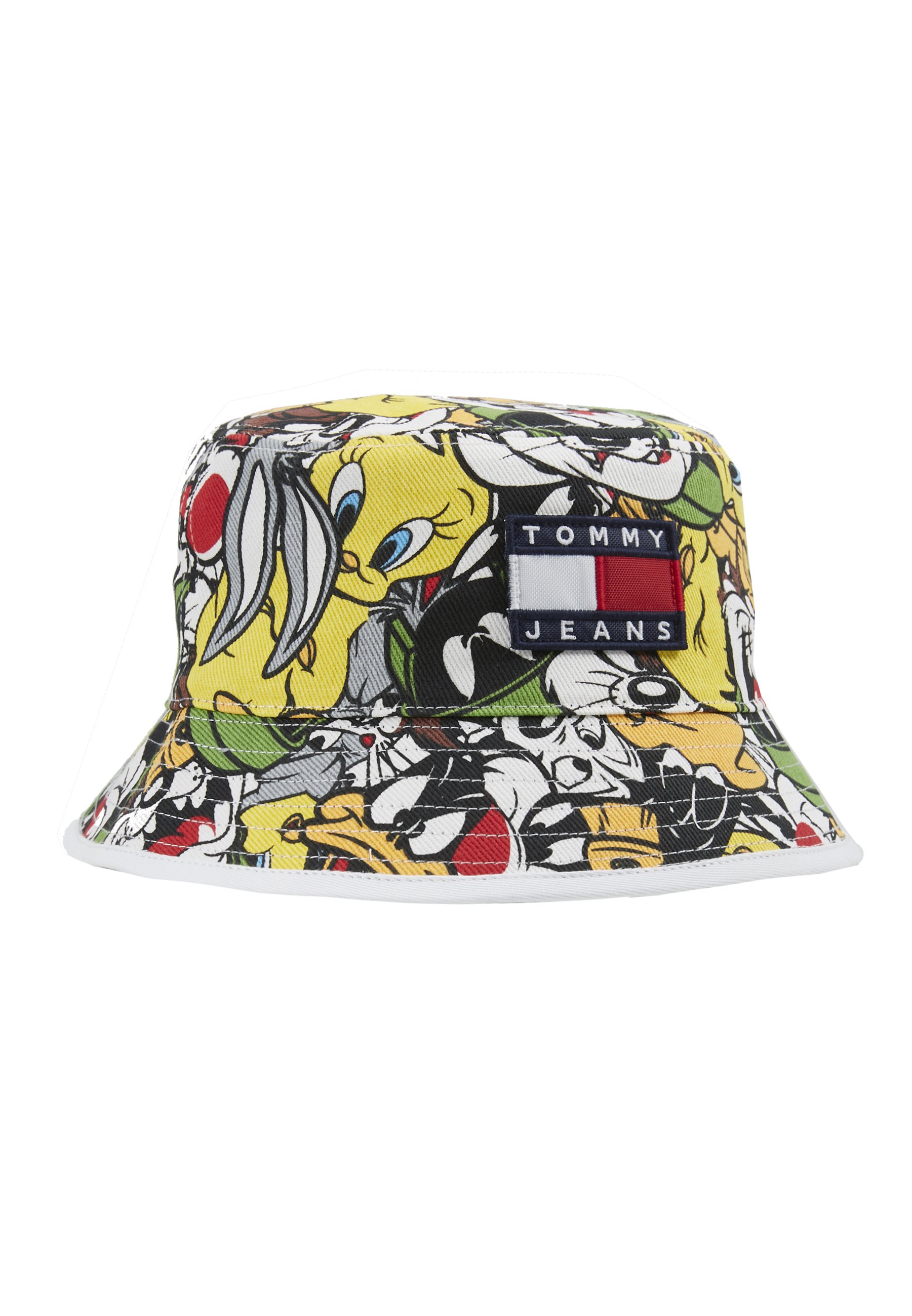 tommy hilfiger looney tunes zalando