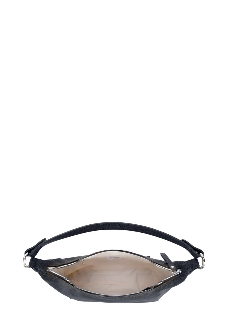 GERRY WEBER Borsa a spalla Talk Different 1.0
