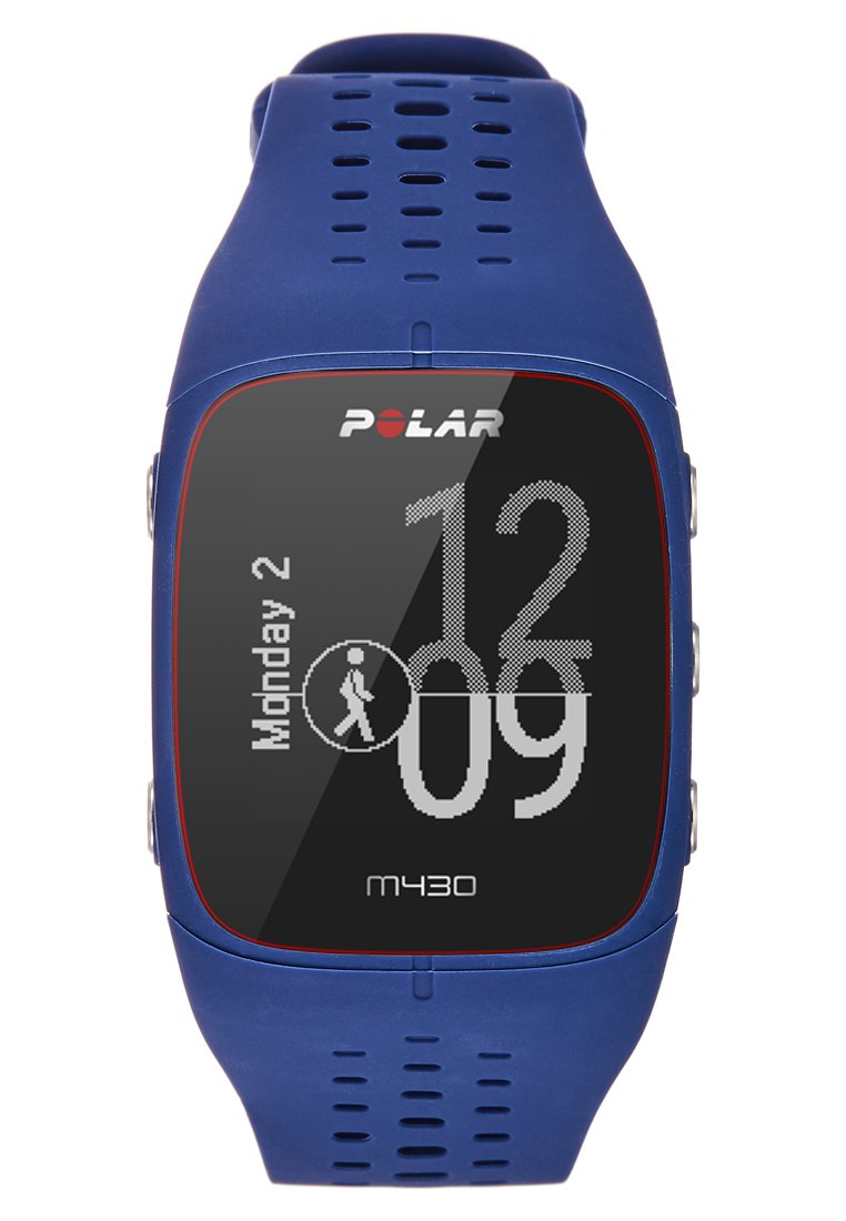 M430 Polar M400 Avis Silicone Cover For Polar M430 Polar M400