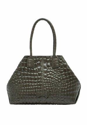 CHELSEAM20 - Torba na zakupy