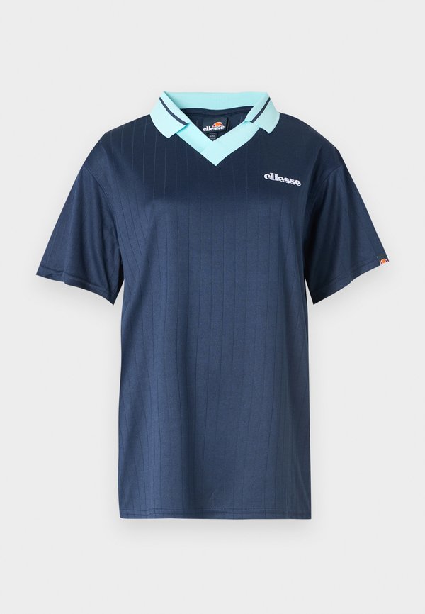 KEARNS TEE - Polo shirt4
