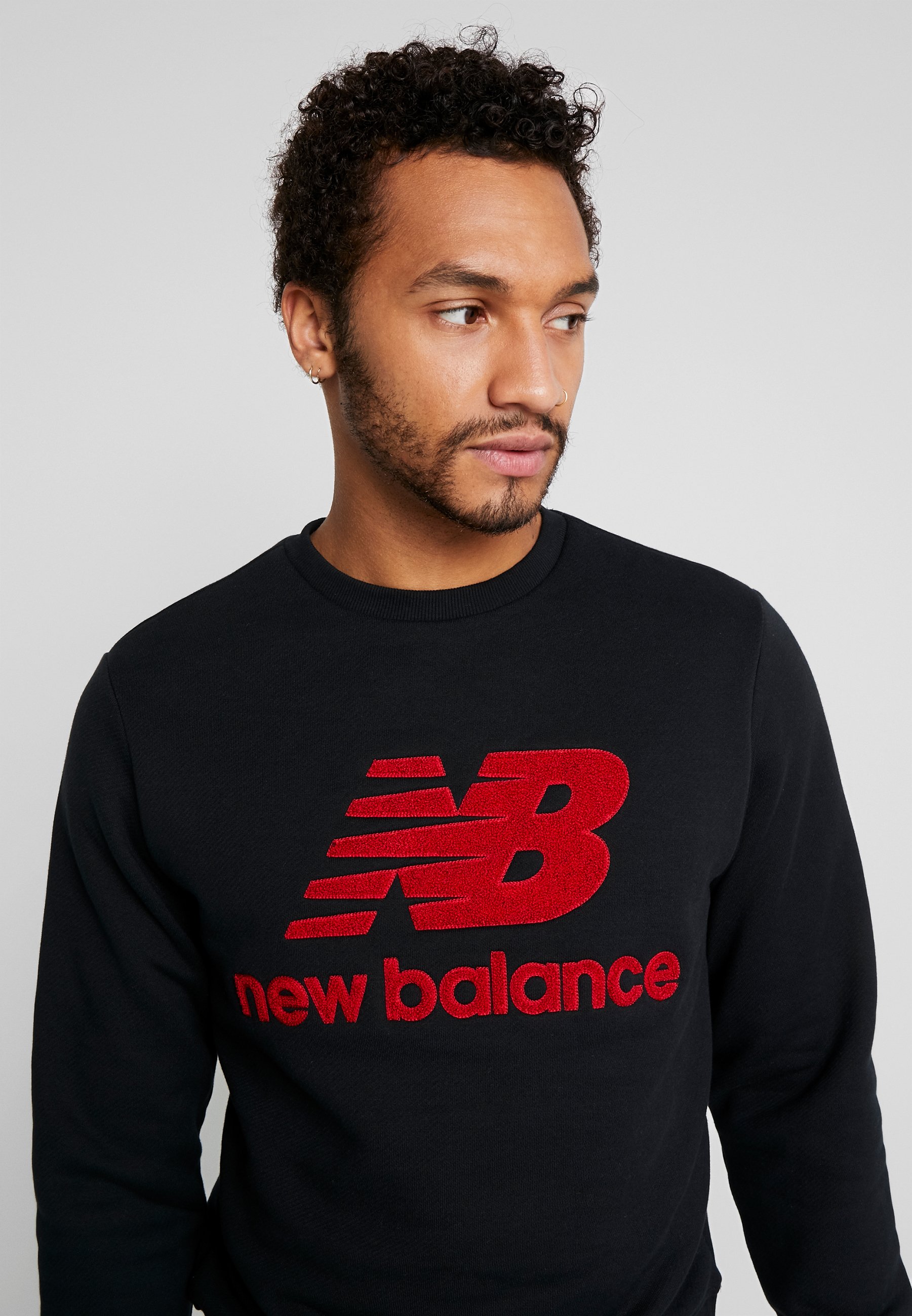 New Balance ATHLETICS STADIUM CREW 