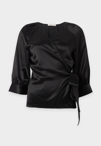 Δεν επιλέχθηκε, black