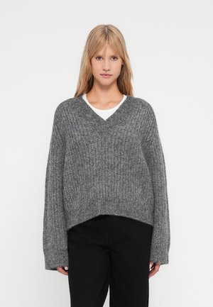 SLFANJULI  - Sweter
