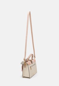ALDO CAILLA - Borsa a mano - other pink