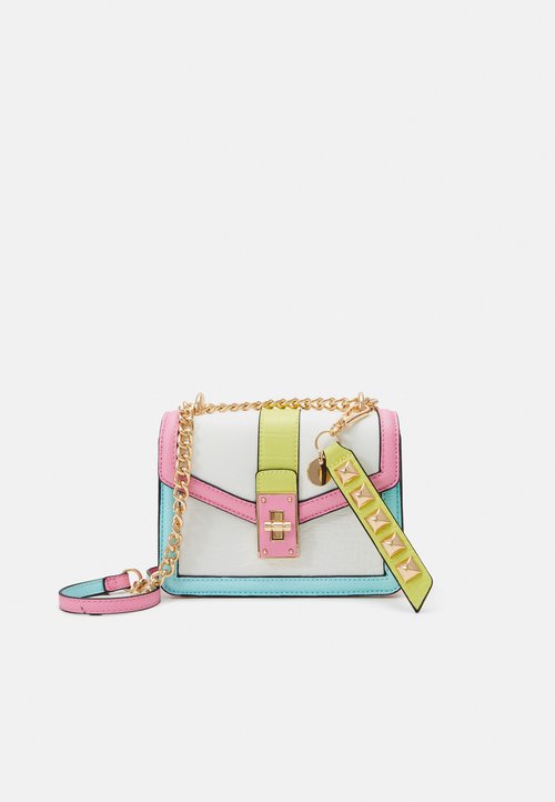 Articles de mode ALDO femme | Zalando Belgique