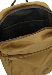 Jack Wolfskin TAUBENBERG - Rugzak - dunelands