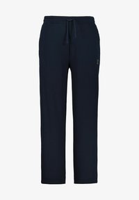 Valittu, dark blue