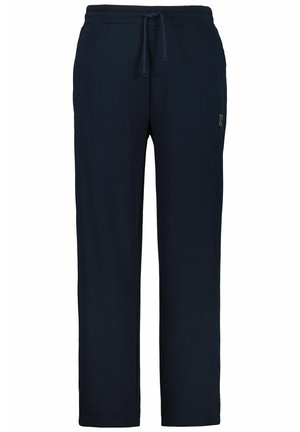 JP1880 Jogginghose - dark blue