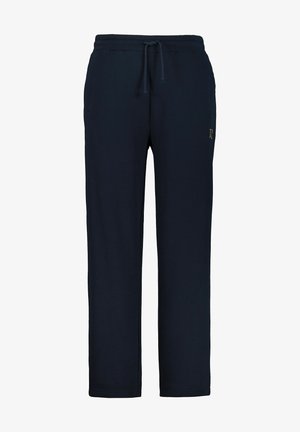 Trainingsbroek - dark blue