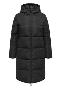 ONLY Carmakoma - Płaszcz zimowy