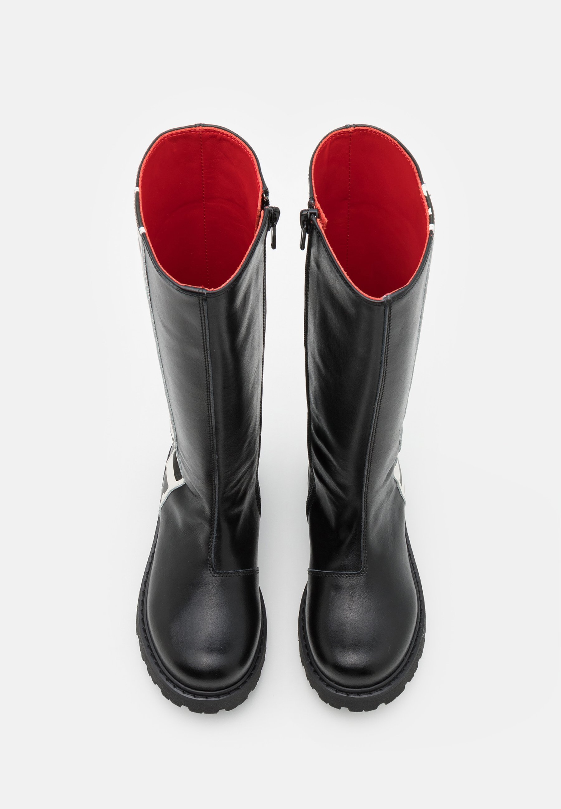 Enfant Bottes Enfant Bottes