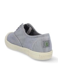 Coronel Tapiocca Zapatos con cordones - gris