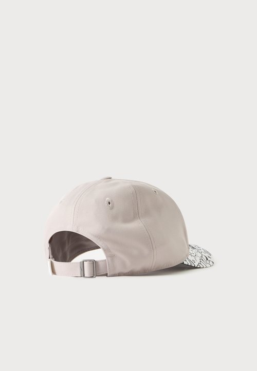 Nike YOUTH CLUB UNISEX - Cap - beige — photo 2