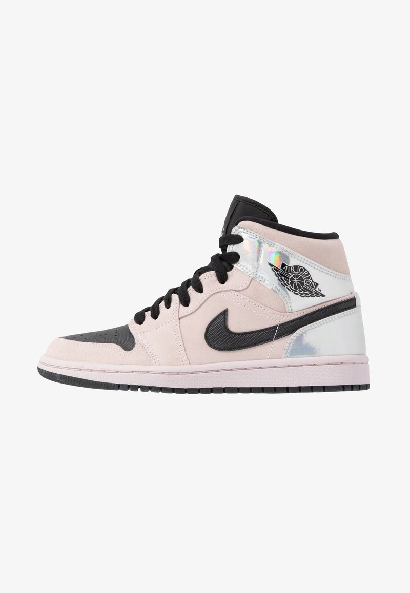 Nike air 1 mid femme Clearance