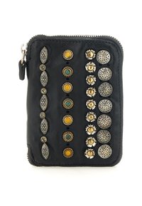 Non selezionato, nero