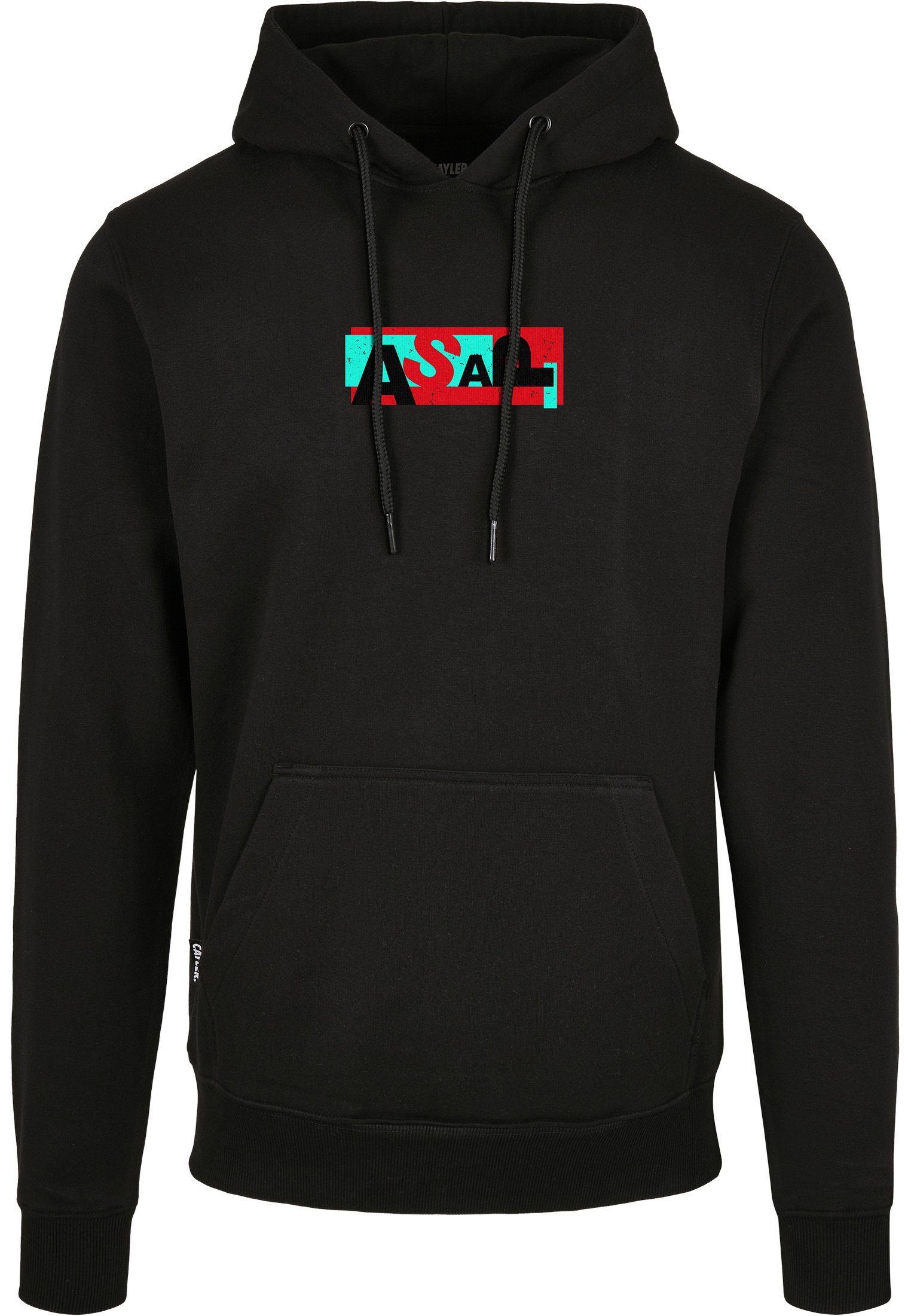 Sudaderas de hombre | Zalando