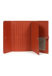 Hexagona CONFORT - Portemonnee - orange