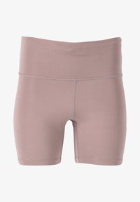 Geselecteerd, twilight mauve