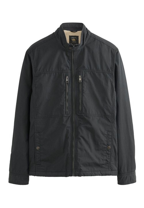 Vestes homme Taille 4XL en ligne | Commandez d?�s maintenant sur Zalando