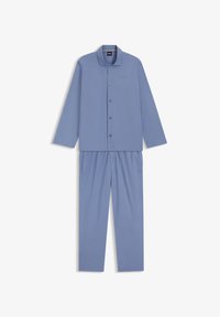 Δεν επιλέχθηκε, light/pastel blue