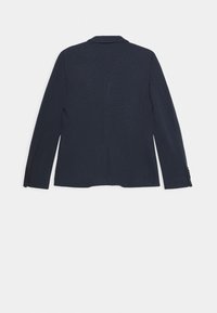 Jack & Jones Junior JJEPHIL - Sako - dark navy