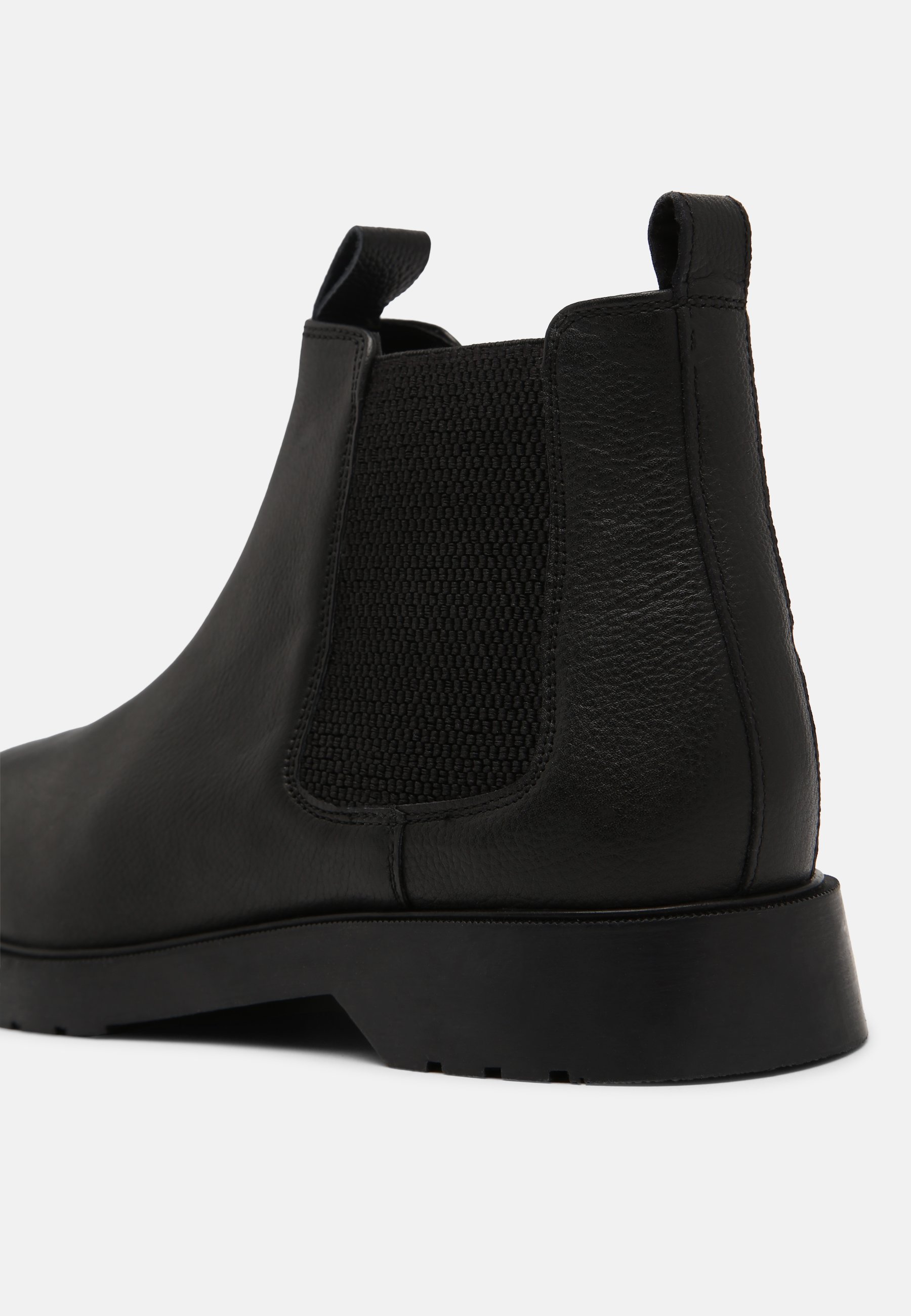 Office BOSS COMFORT - Classic ankle 