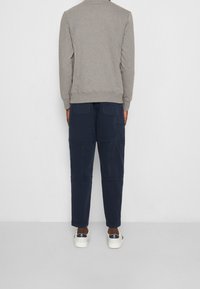 PS Paul Smith Sweater - grey