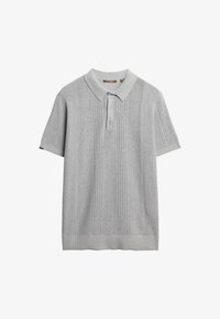 Niet geselecteerd, grey