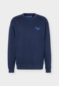 Επιλέχθηκε, navy teal