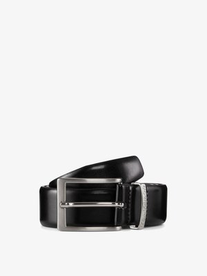 TTBILL - Diržas - black uni