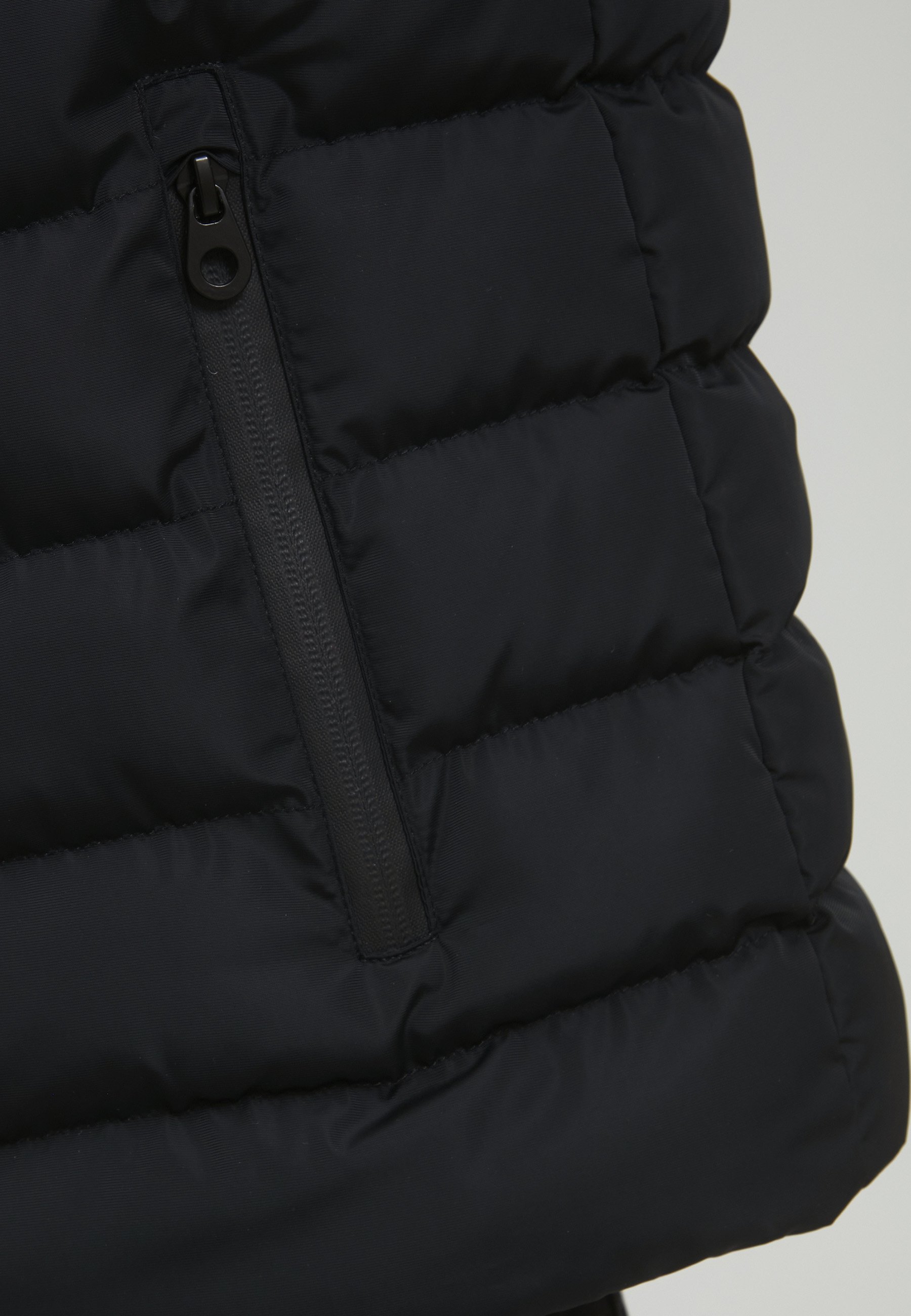 Herren OUTERWEAR - Daunenjacke Herren OUTERWEAR - Daunenjacke
