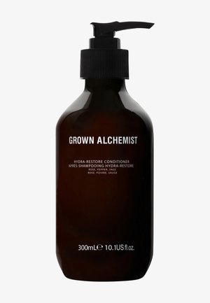 HYDRA-RESTORE CONDITIONER - Après-shampoing