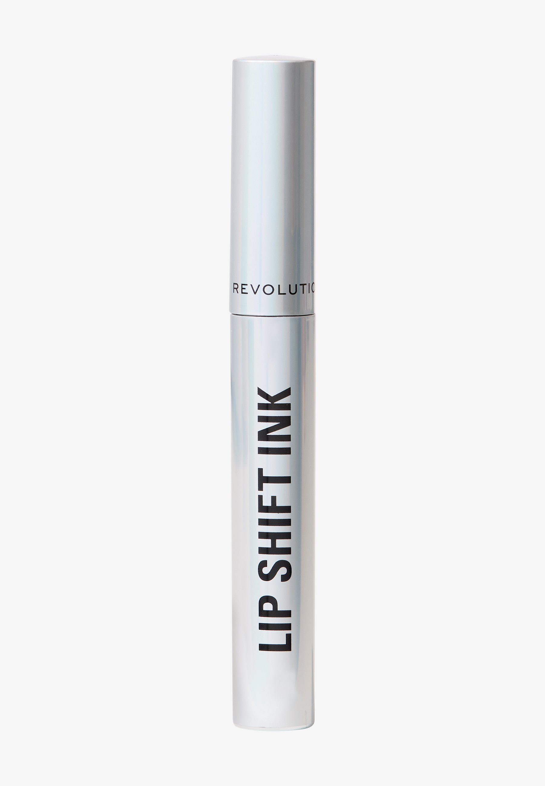 Peel-Off Lipliner Set (3 Farben: Braun, Dunkelbraun, Weinrot) - Wasserfest, Langanhaltend, Mit Pflegender Formel