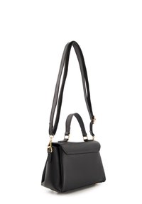 VENEZIA BAG - Kabelka - black