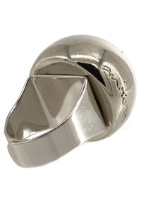 antura accessori SPACEY srebrny