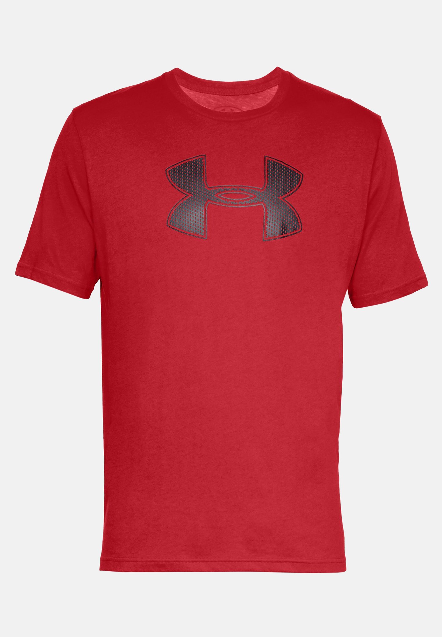 under armour uk online shop