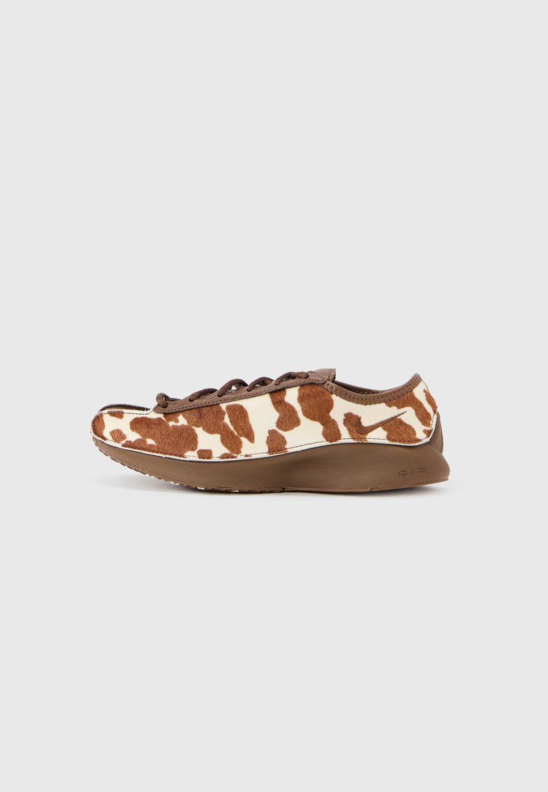 AIR SUPERFLY 2 cacao wow/phantom/brown