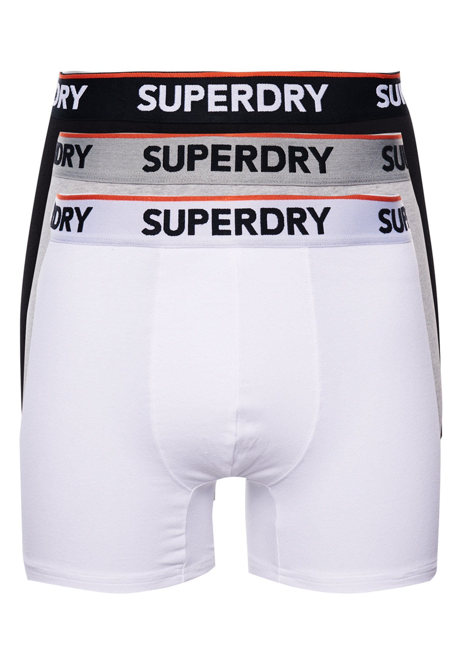 zalando hugo boss ondergoed,Free delivery,bobsherwood.net