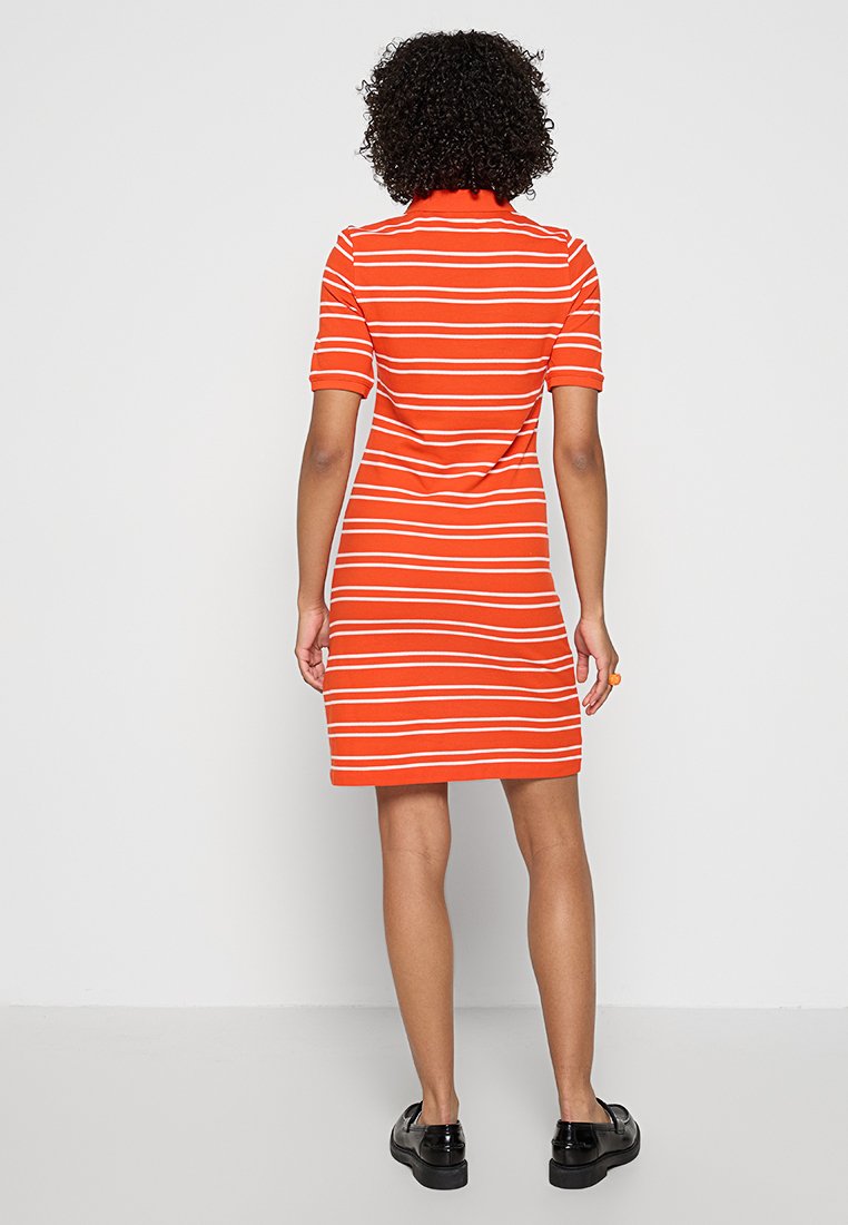 Freizeitkleid