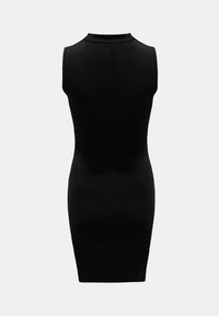 OW Collection JEN - Tubino - black