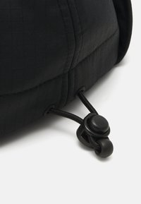 Columbia LANDROAMER™ EAR FLAP UNISEX - Caps - black