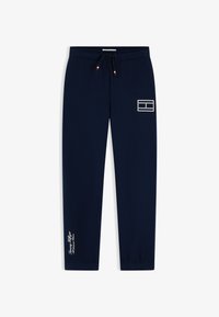 Δεν επιλέχθηκε, dark night navy